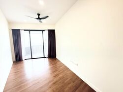 D'Leedon (D10), Condominium #613337631